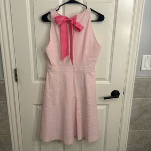 J.Crew Dress